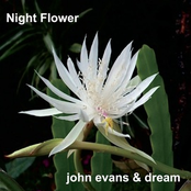 john evans & dream