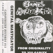 From Originality To Vulgarity