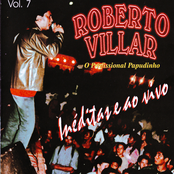 O Profissional Papudinho