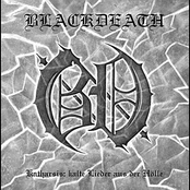 Besessenheit Die Ich Brauche by Blackdeath