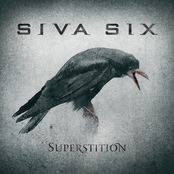 Superstition by Siva Six