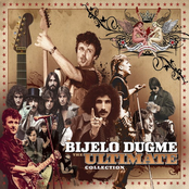 Bijelo Dugme: The Ultimate Collection