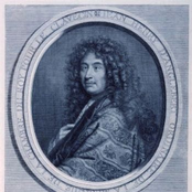 jean-henri d'anglebert