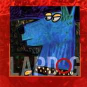 Figure Out by Lapdog