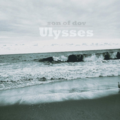 Ulysses - EP