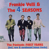 The Fantastic First Years