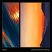 Denitia: Nothing Can Keep Me From You