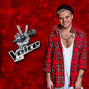 The Voice