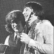 Larry Coryell & Philip Catherine