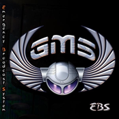 No Way by Gms