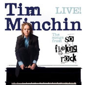 Tim Minchin: So Fucking Rock (Live)