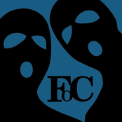 Pulling You Gently/We Are Afraid Of Time