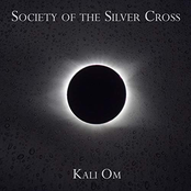 Kali Om