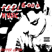 Feel Good Music