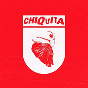 Chiquita