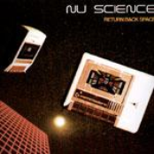 Night Life by Nu Science