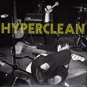 Lapin by Hyperclean