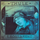 Frostbrent by Thule