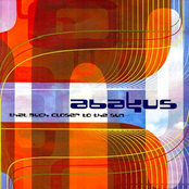 That Much Closer to the Sun