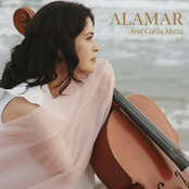 Alamar