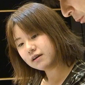 Natsumi Kameoka