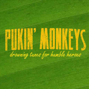 drowning tunes for humble heroes