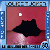 Louise Tucker: Best of Collector (Le meilleur des années 80)