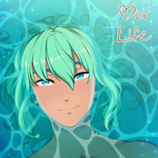 Our Life: Beginnings & Always (Original Game Soundtrack)