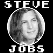 STEVEXJOBS DEMO