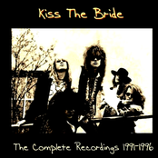 The Complete Recordings 1991-1996