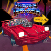 Laidback Lane
