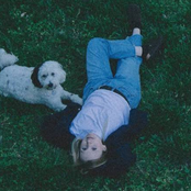 let the record show, i fell apart