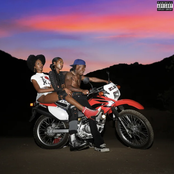 Rollin Wit The Homies (feat. Buddy)