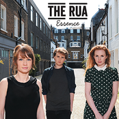 The Rua: Essence