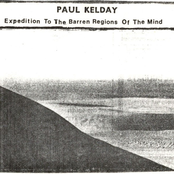 Expedition To The Barren Regions Of The Mind