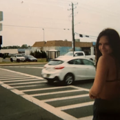 Carly Winter: home again