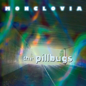 Charlie Blue Car by The Pillbugs