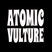 Atomic Vulture