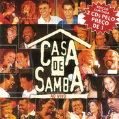 Casa De Samba