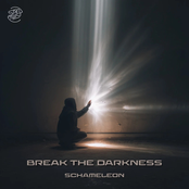 Break The Darkness