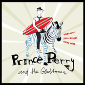 Whatever You Can Get Away With