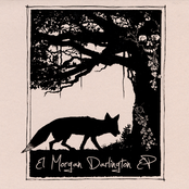 Darlington EP