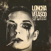 ¡Máma, Quiero Zé Artista!