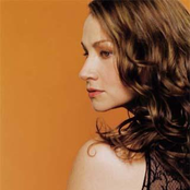 Joan Osborne