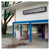 How Sweet It Was - EP