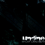 My every waking breath EP