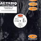 God Connections Instrumental EP