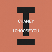 I Choose You