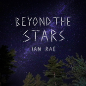 Beyond the Stars