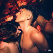 Make It Through The Night